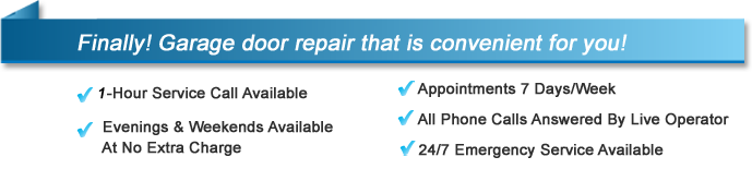 Magic Garage Door Magic Advantages Magic Garage Door Advantages